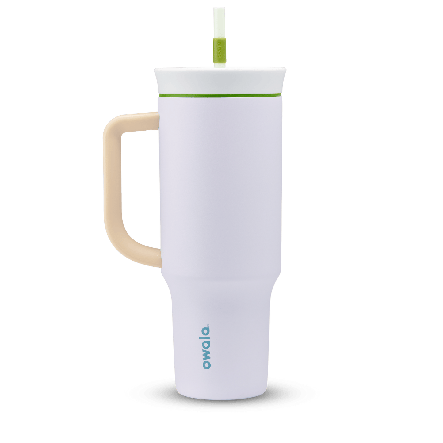 40oz Tumbler DBT