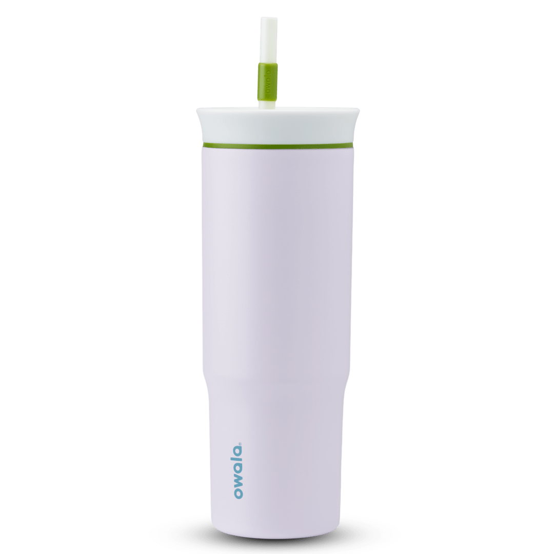 24oz Tumbler QHV