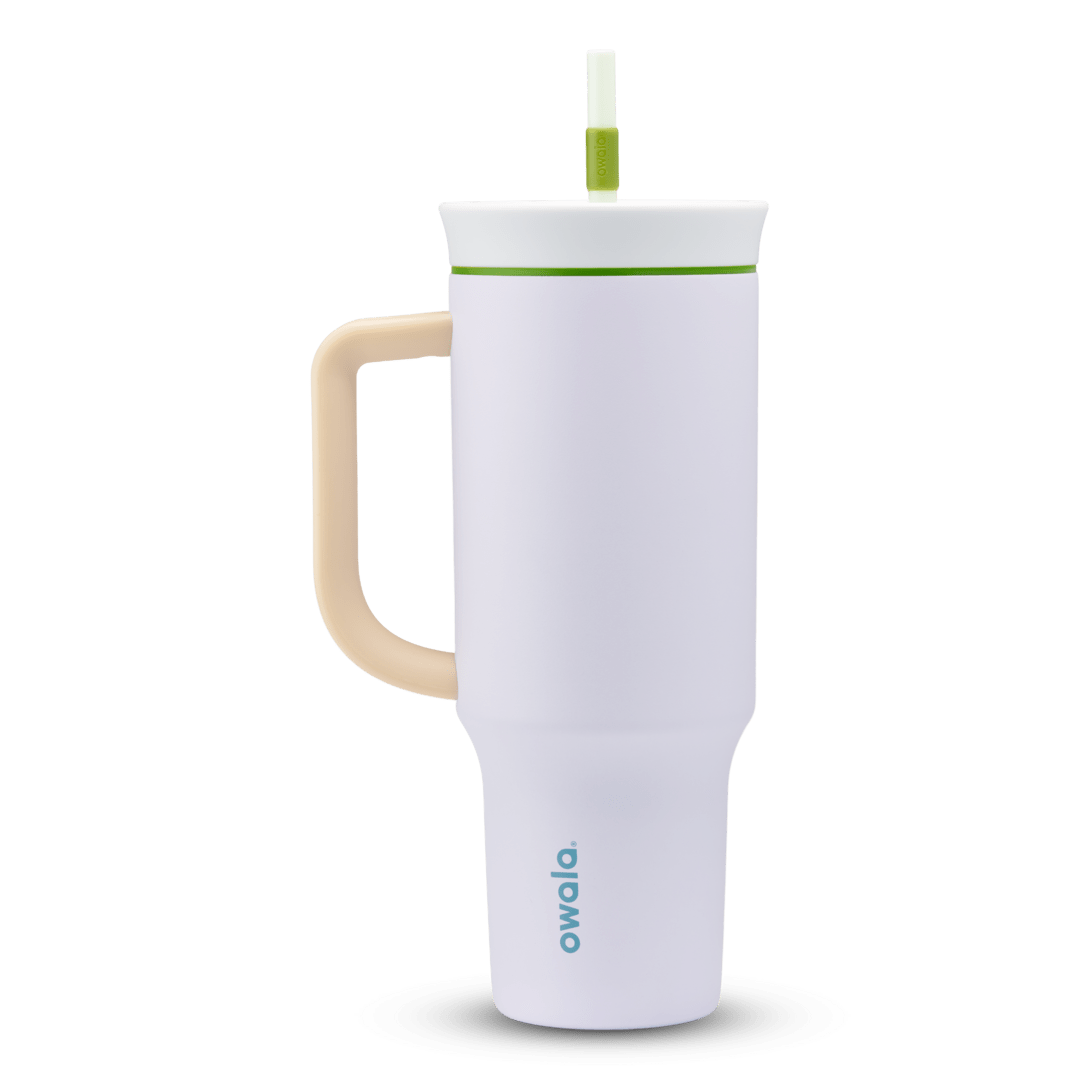 40oz Tumbler 3OX