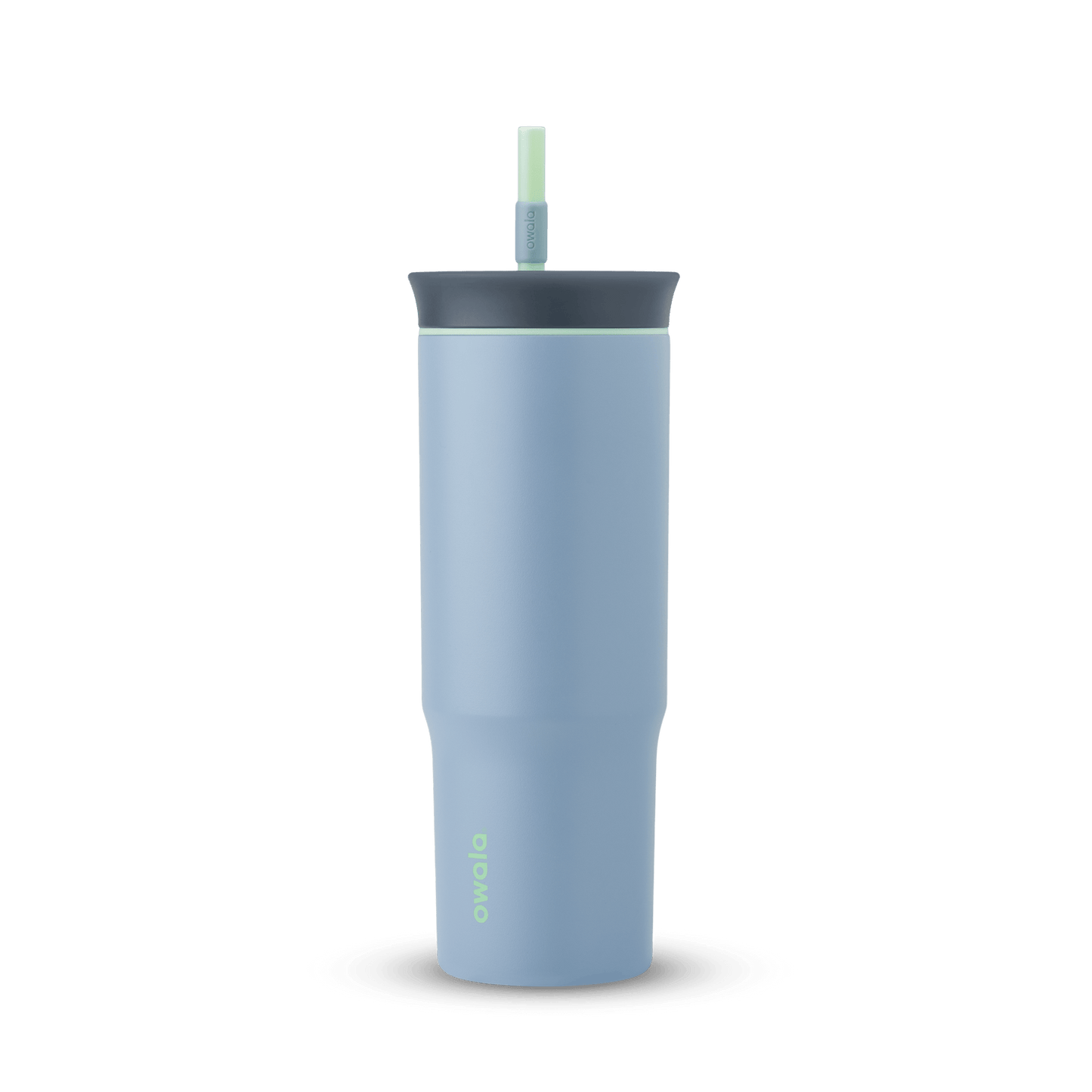 24oz Tumbler QHV