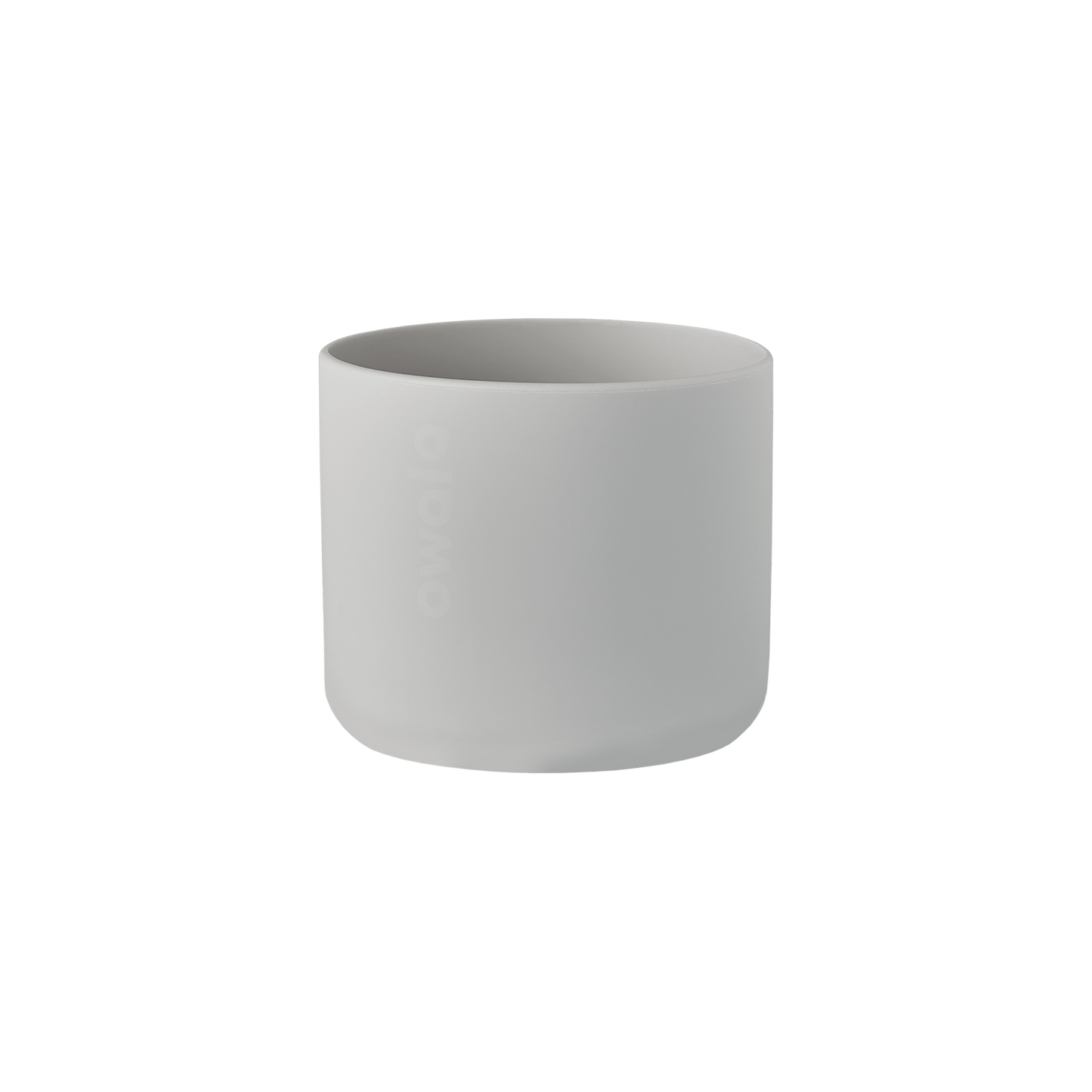 Pet Bowl 778