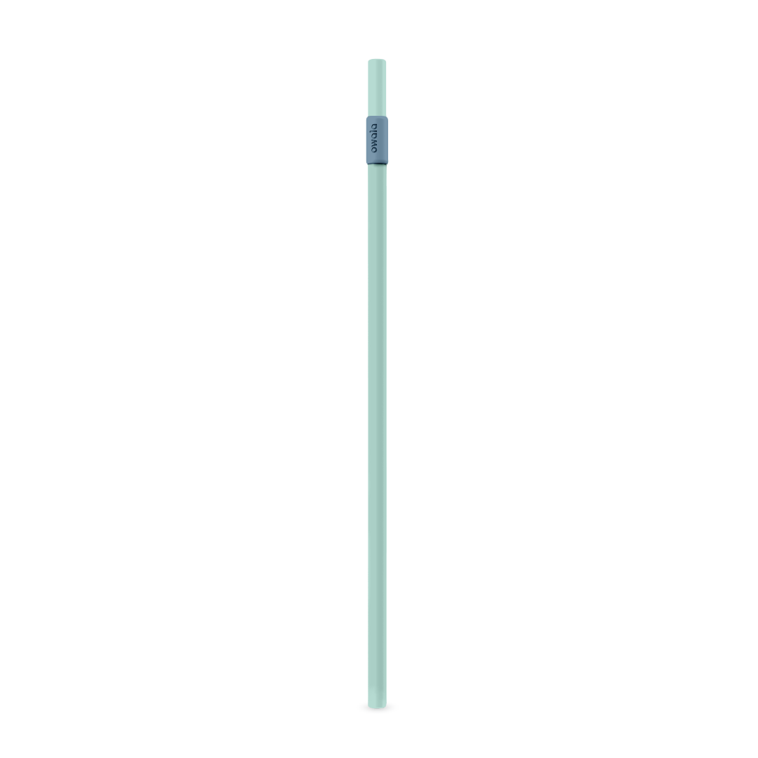 Replacement Straws 9CH