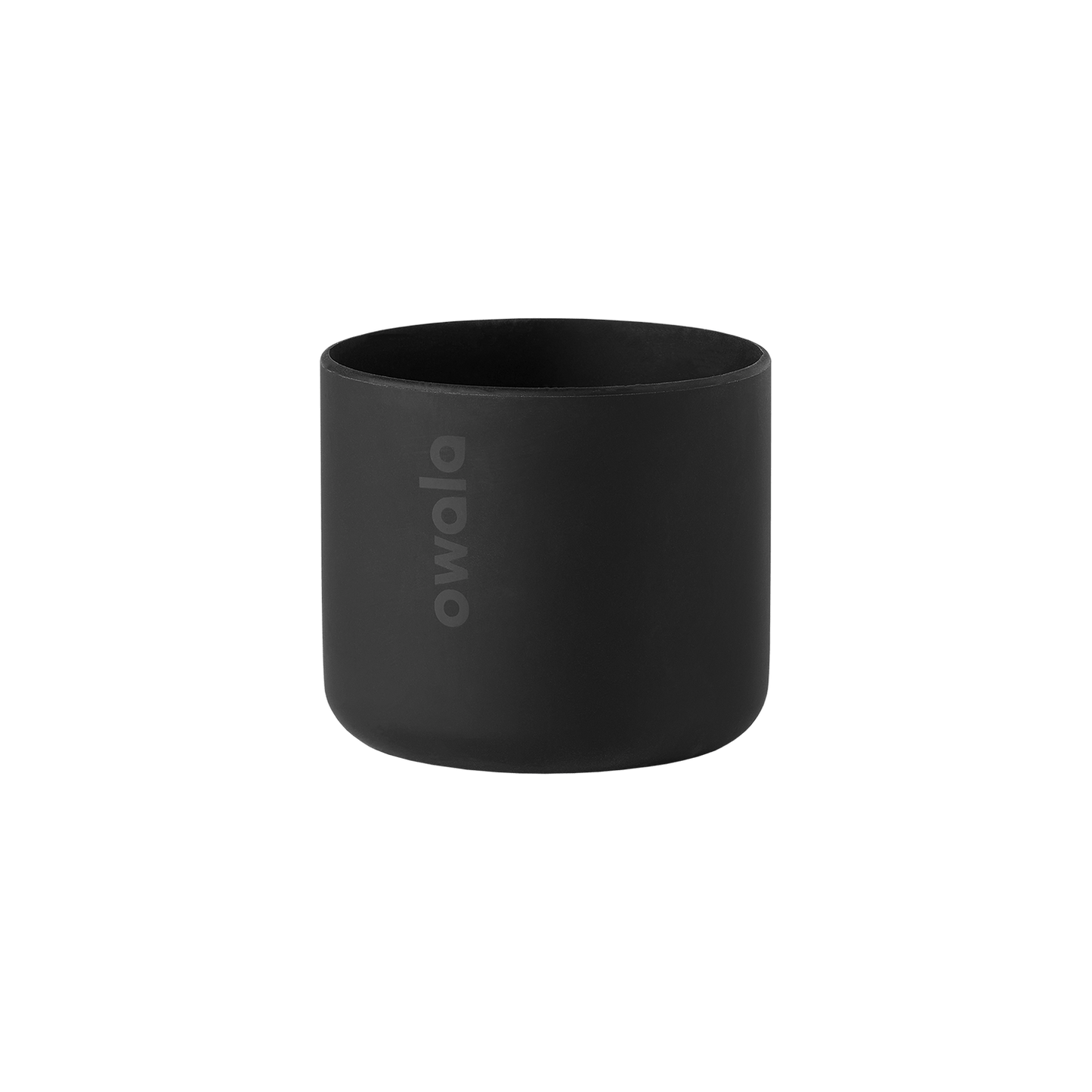 Pet Bowl 778