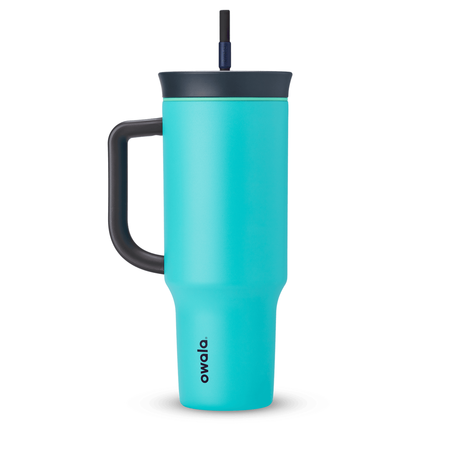 40oz Tumbler 3OX