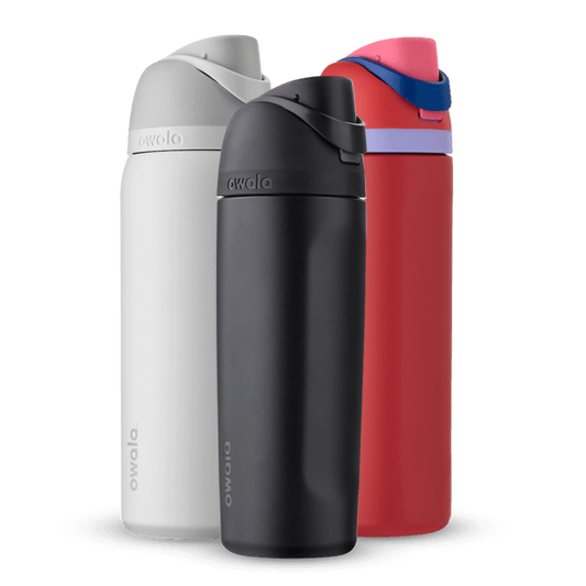 FreeSip Bundle 73U