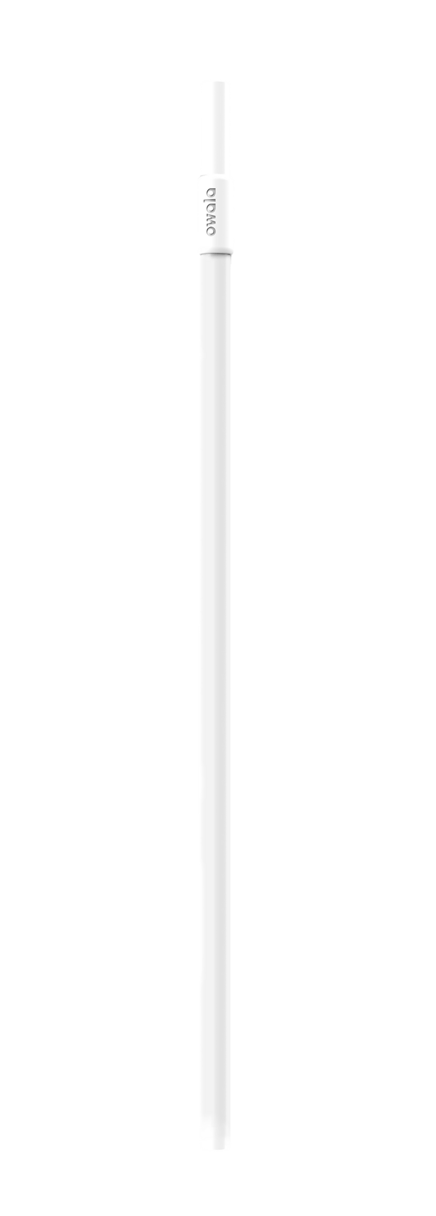 Replacement Straws 9CH