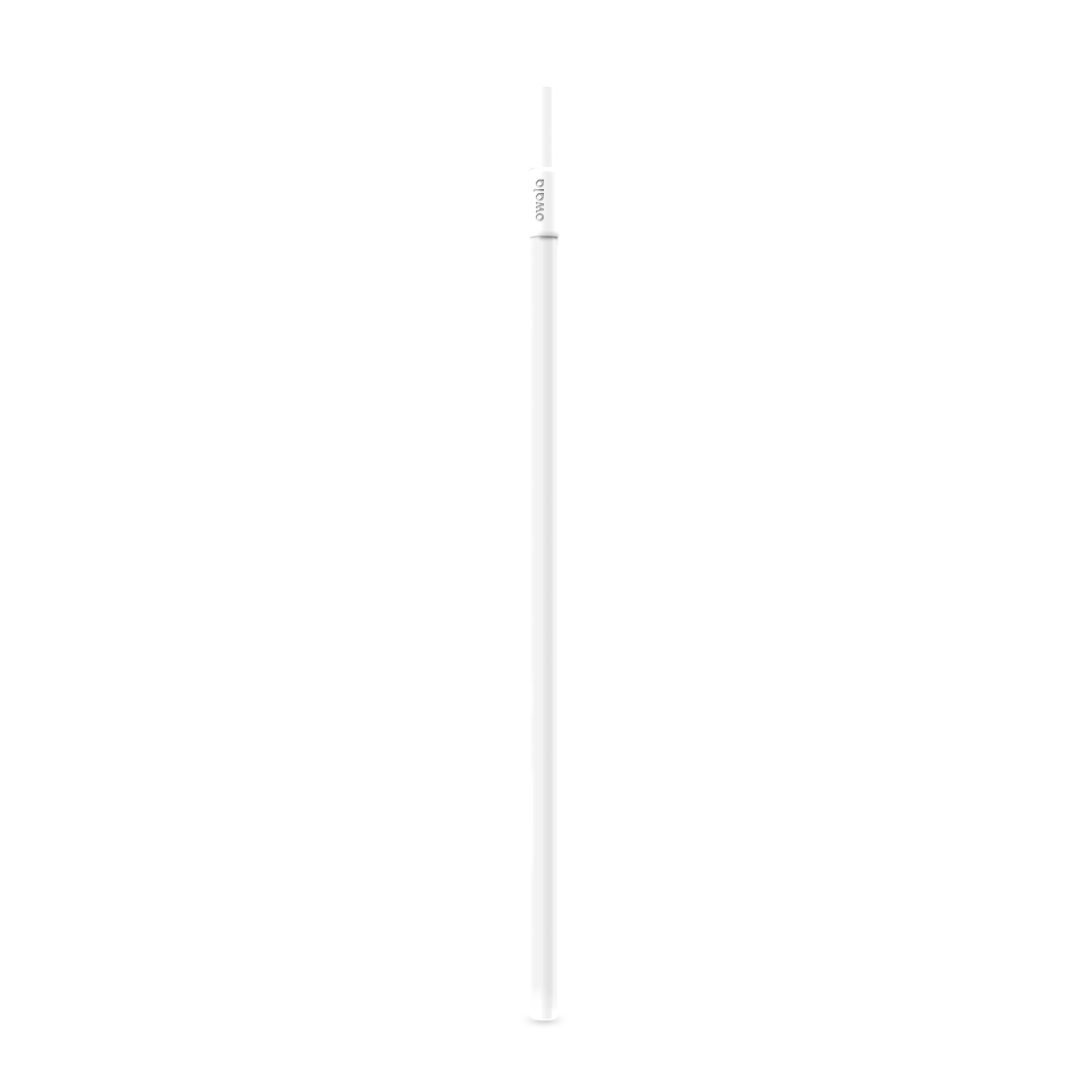 Replacement Straws 9CH