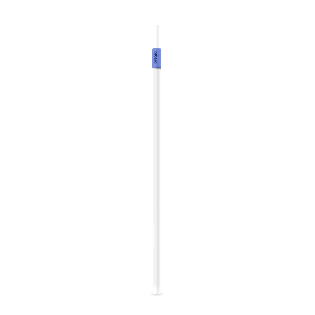 Replacement Straws 9CH