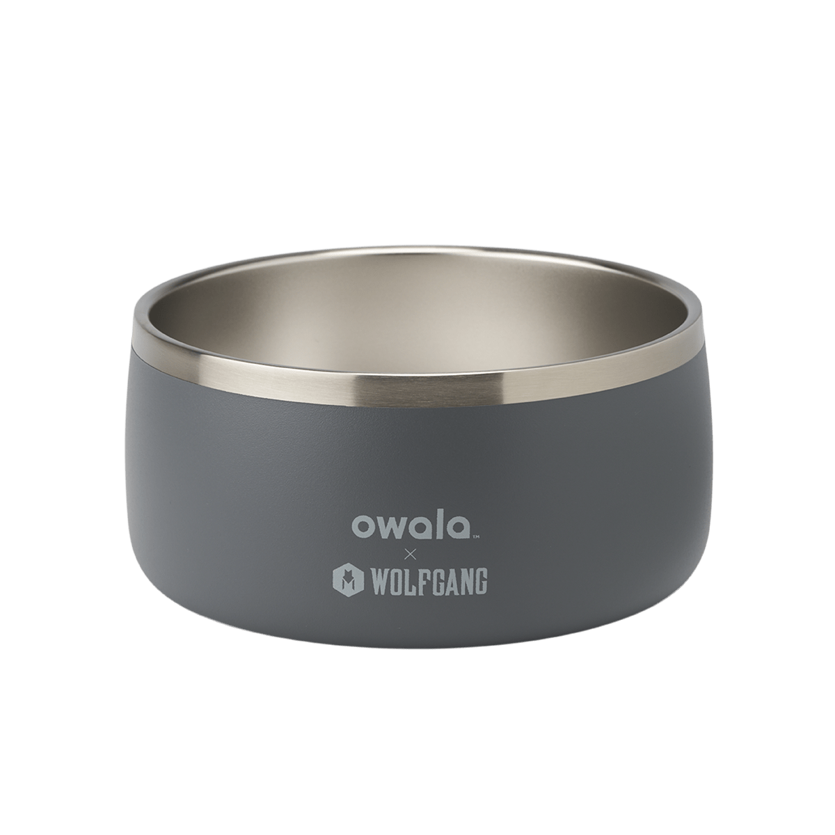 Pet Bowl 778