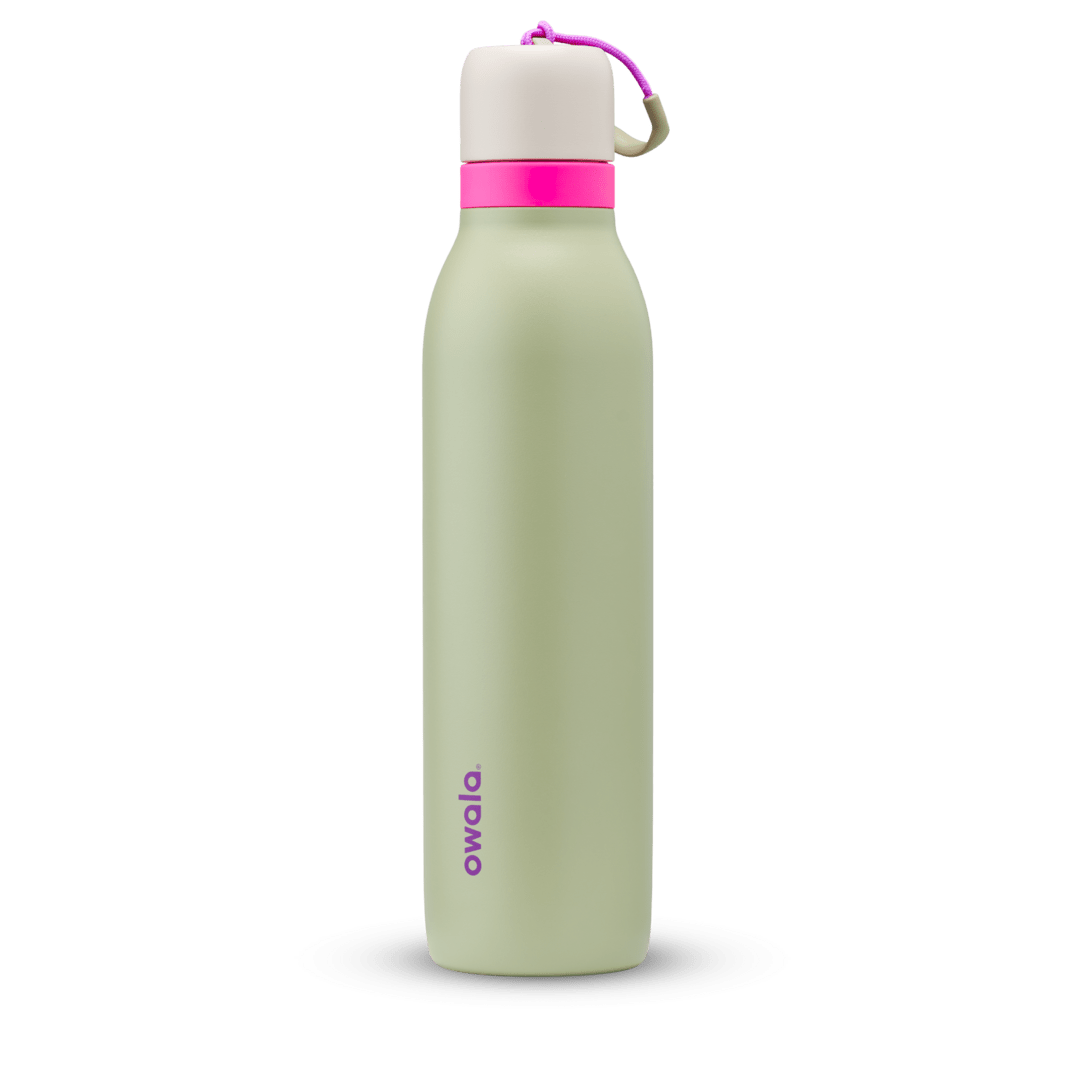 FreeSip® Twist UF6