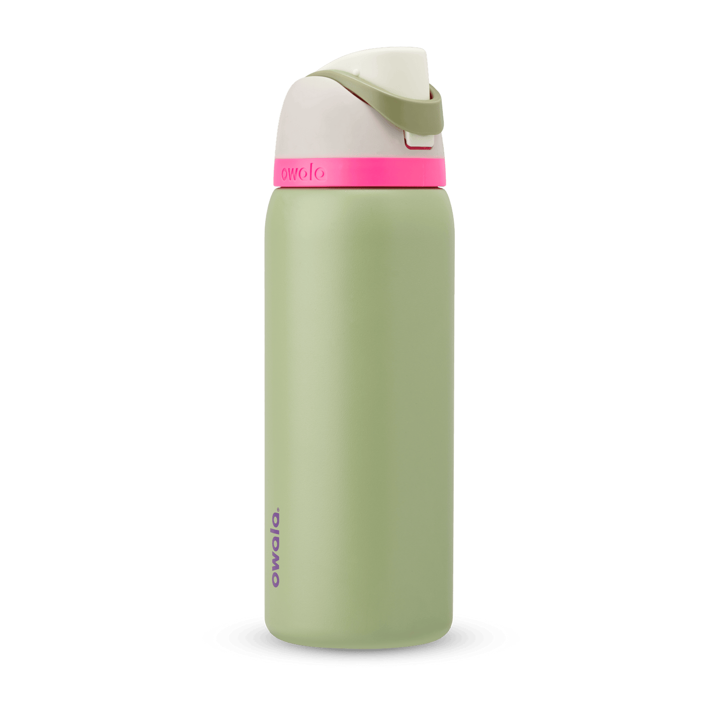 Kids' FreeSip 55L