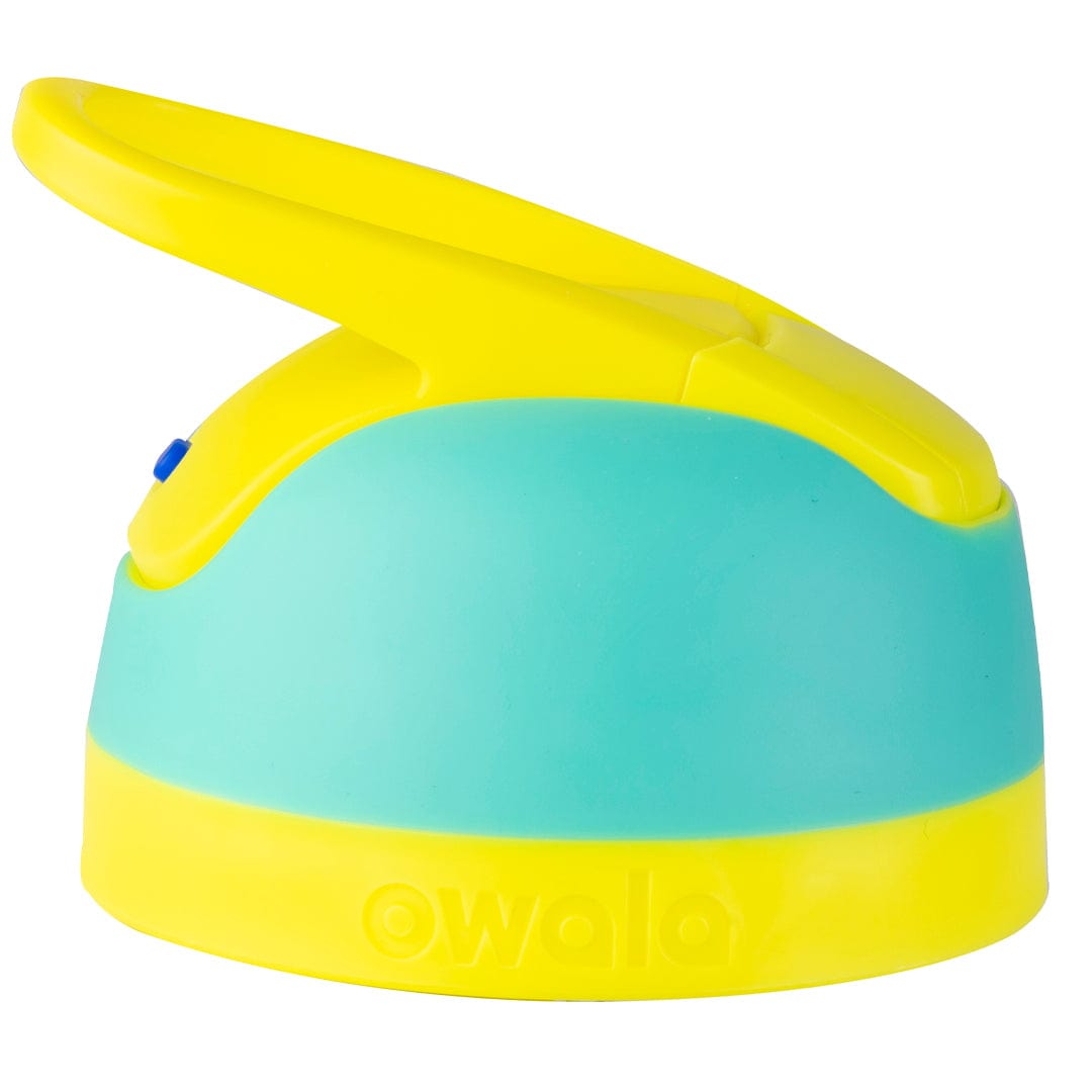 Replacement Lids 1YS