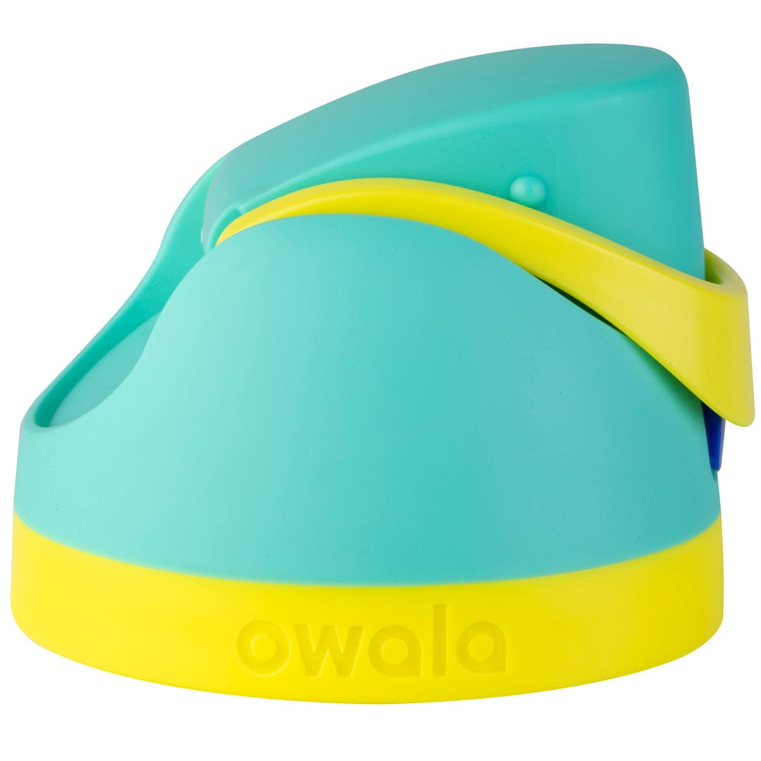 Replacement Lids 1YS