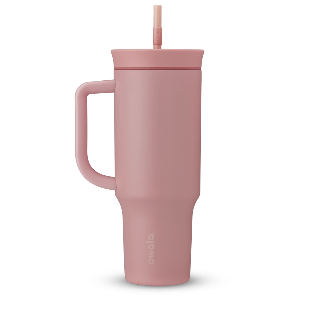 40oz Tumbler 3OX
