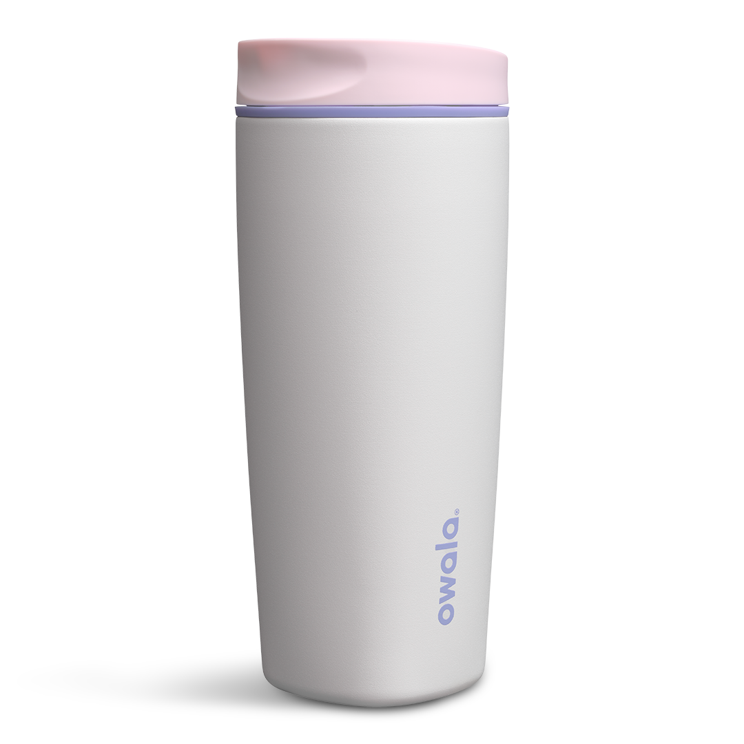 SmoothSip® Slider XWH