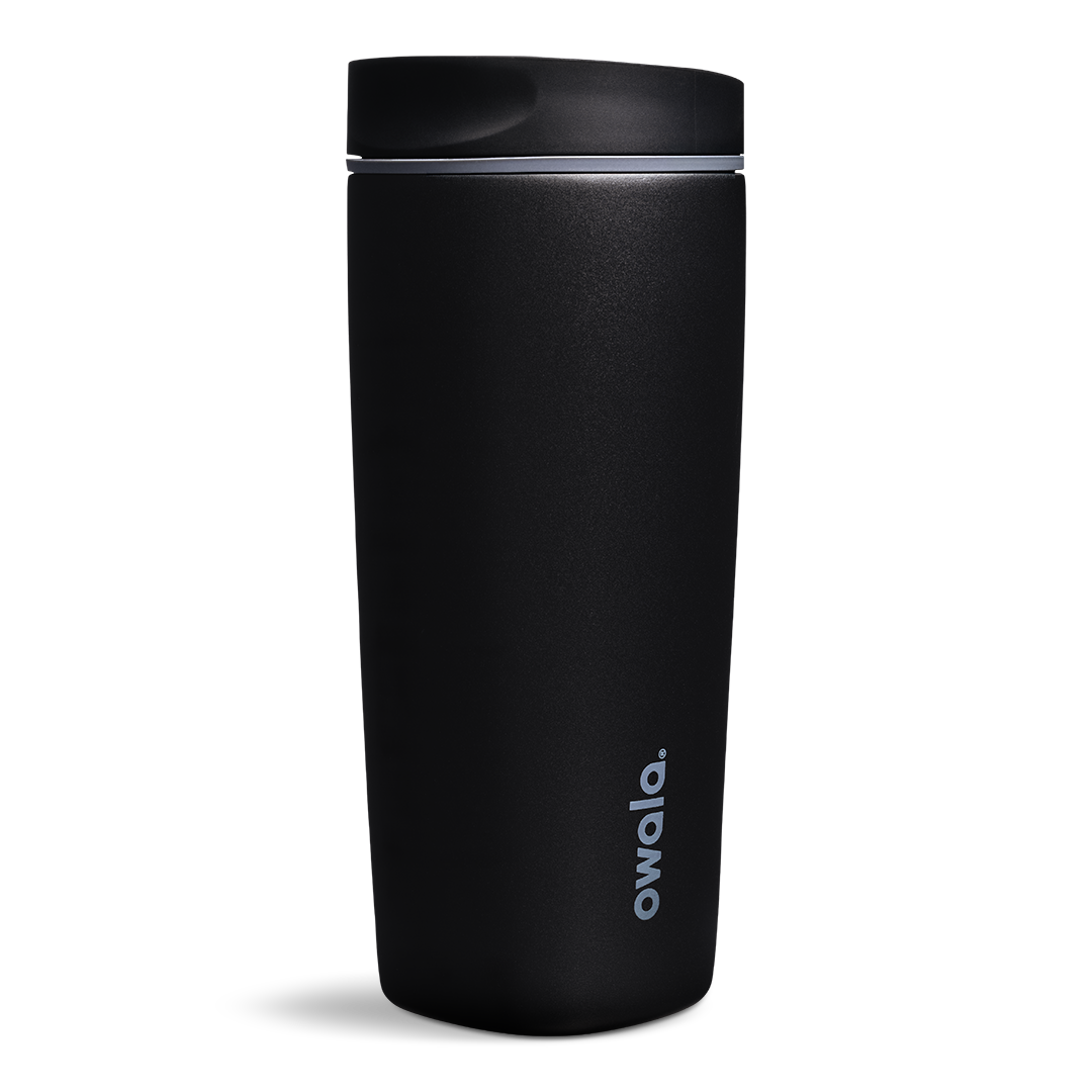 SmoothSip® Slider XWH
