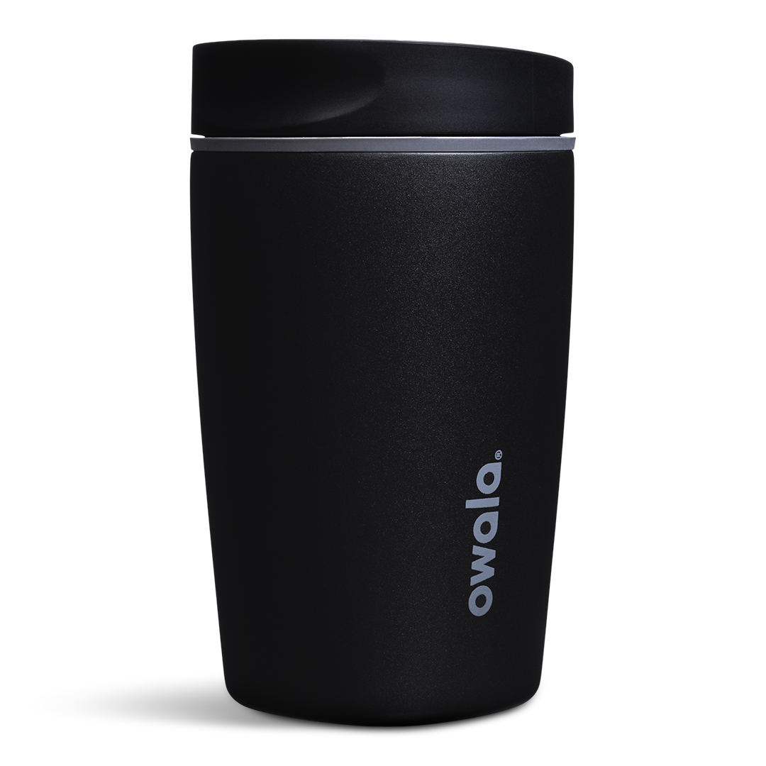 SmoothSip® Slider XWH