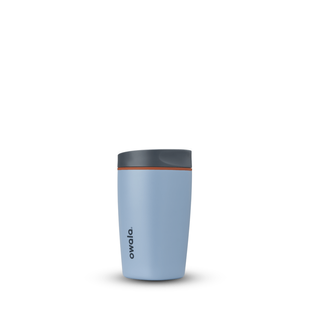 SmoothSip® Slider IYP