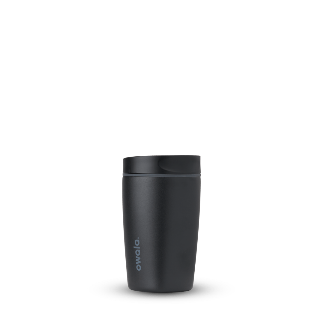SmoothSip® Slider IYP