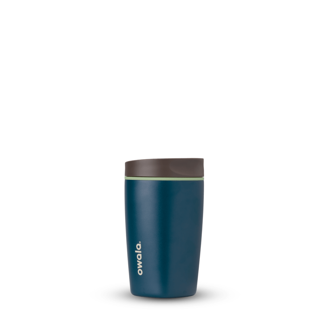 SmoothSip® Slider IYP