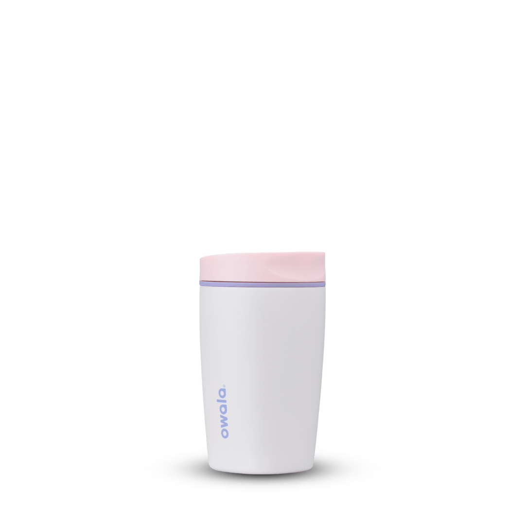 SmoothSip® Slider XWH