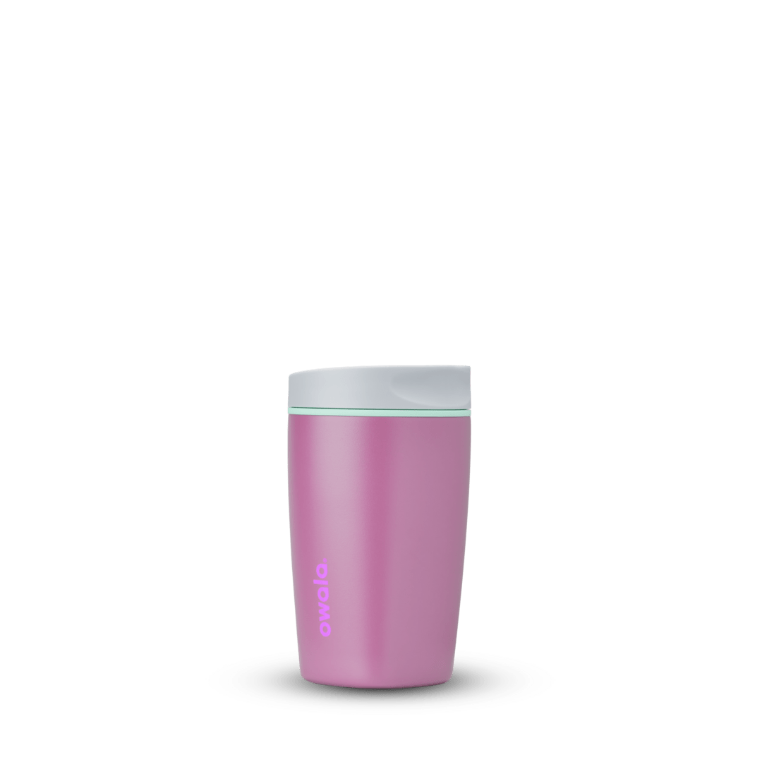 SmoothSip® Slider XWH