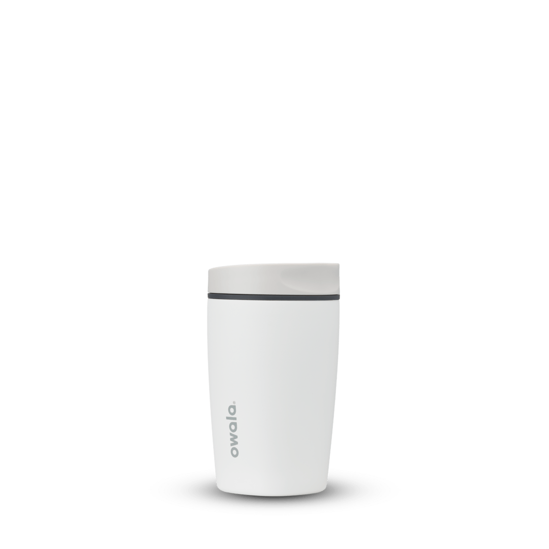 SmoothSip® Slider XWH