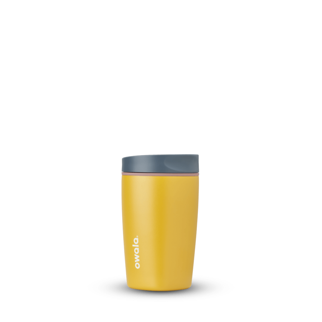 SmoothSip® Slider IYP