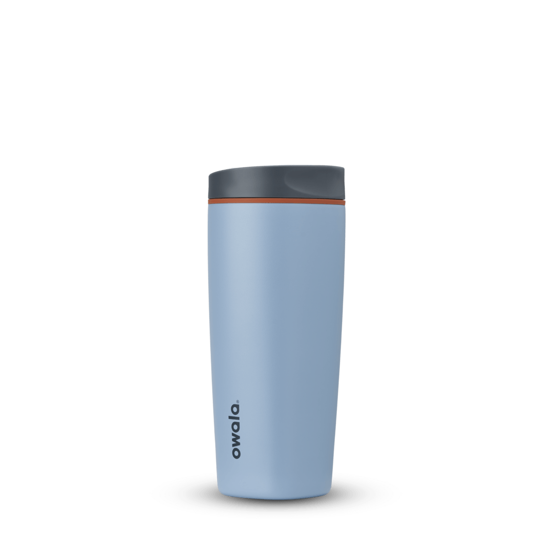 SmoothSip® Slider IYP