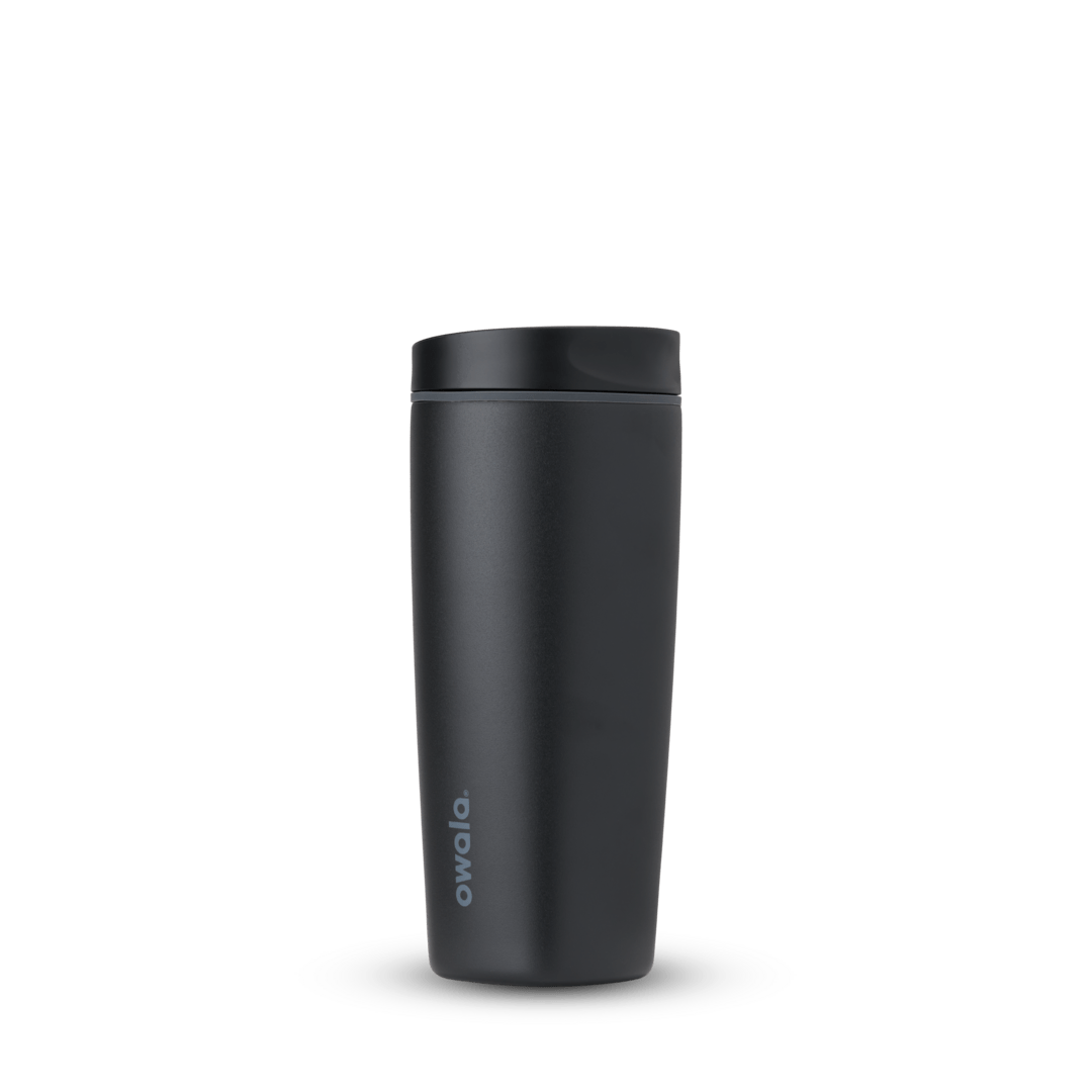 SmoothSip® Slider XWH