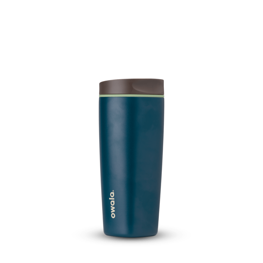 SmoothSip® Slider XWH