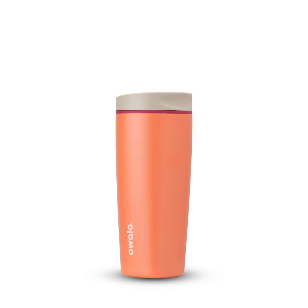 SmoothSip® Slider XWH