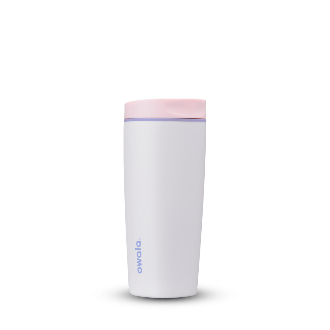 SmoothSip® Slider XWH