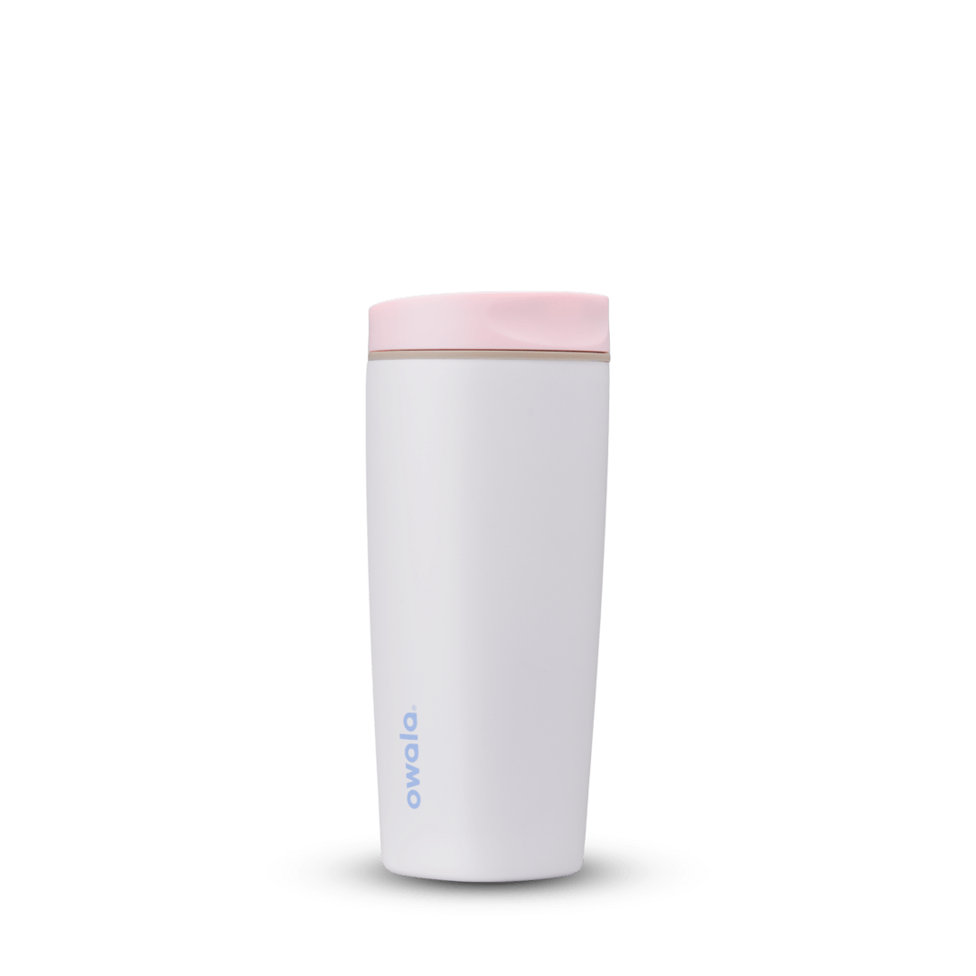 SmoothSip® Slider IYP