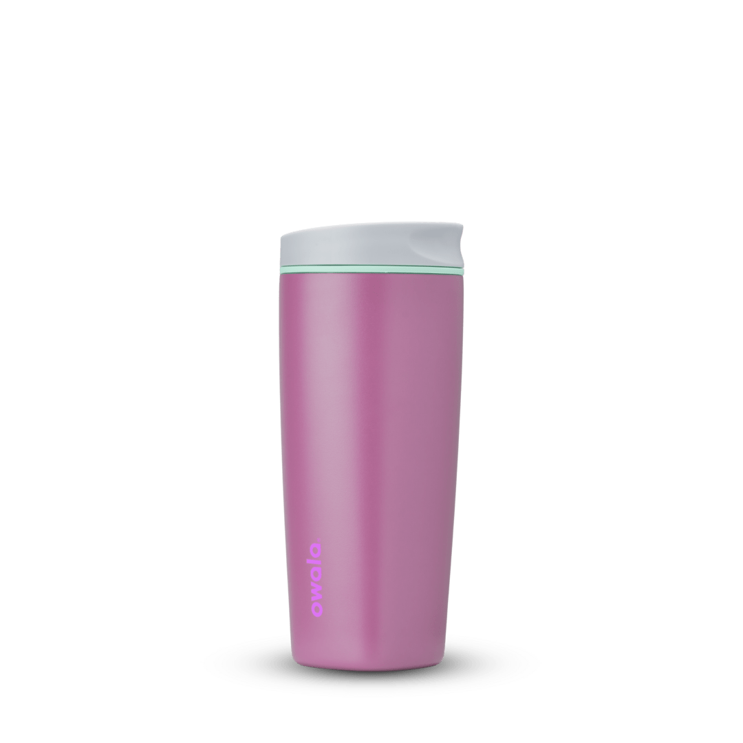 SmoothSip® Slider XWH