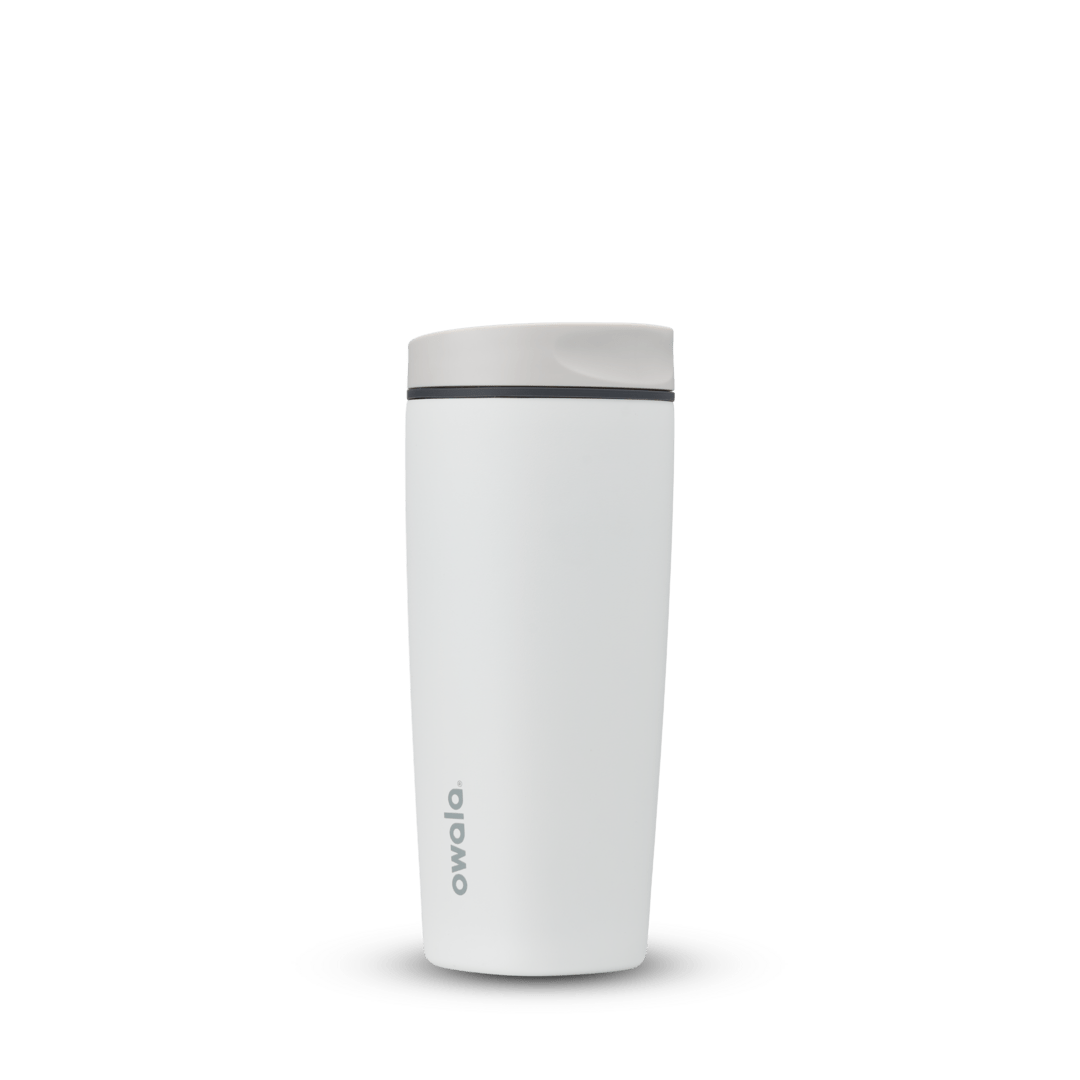 SmoothSip® Slider XWH