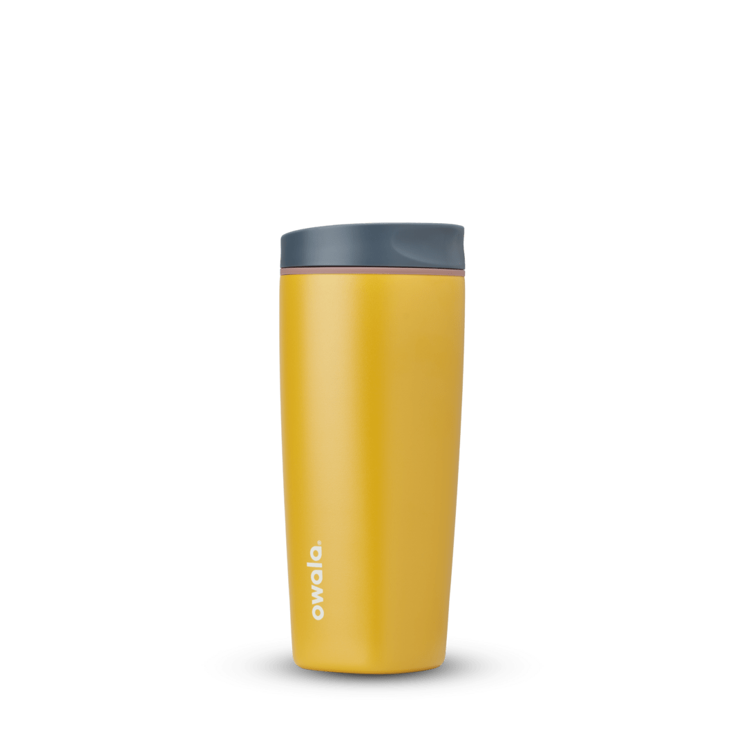 SmoothSip® Slider IYP