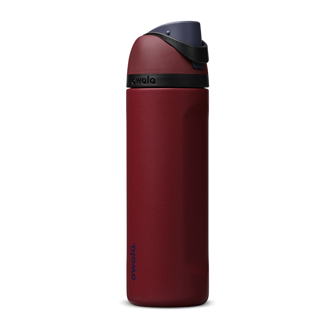 FreeSip® Sway 9CH