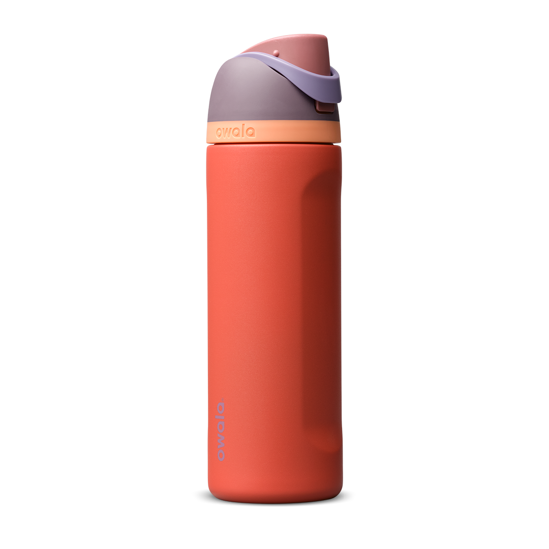 Kids' FreeSip 55L