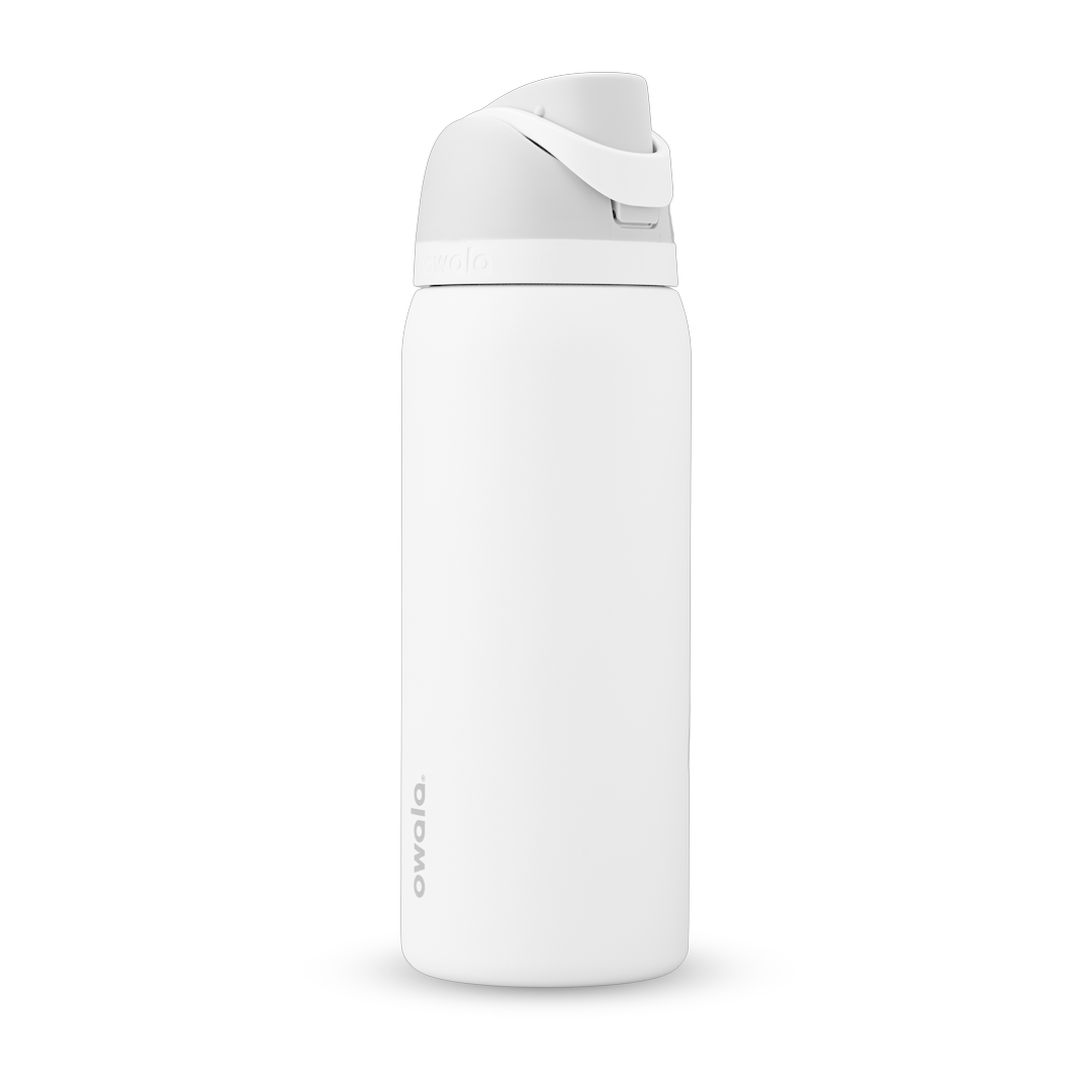 FreeSip® Tumbler R3B