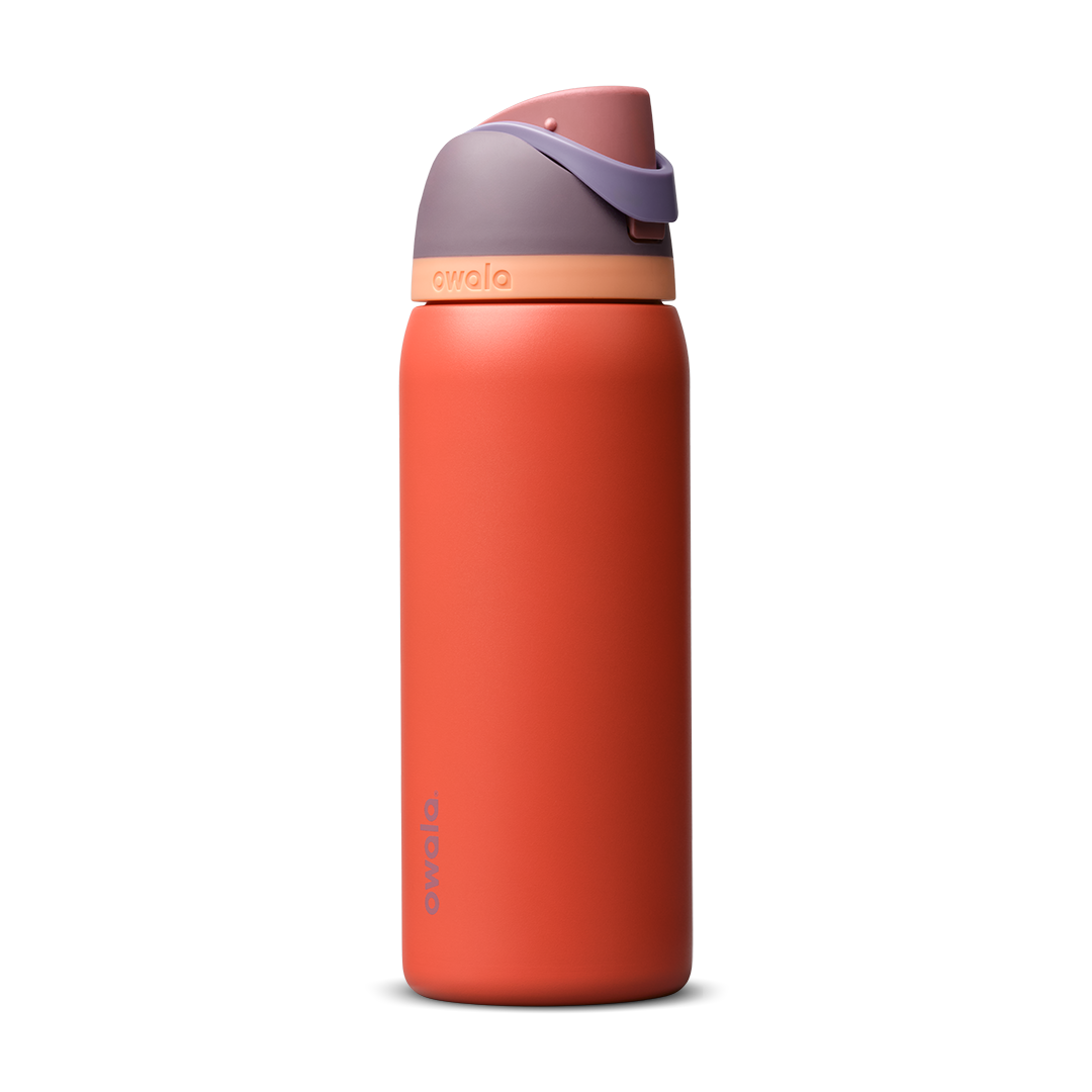 Kids' FreeSip 55L