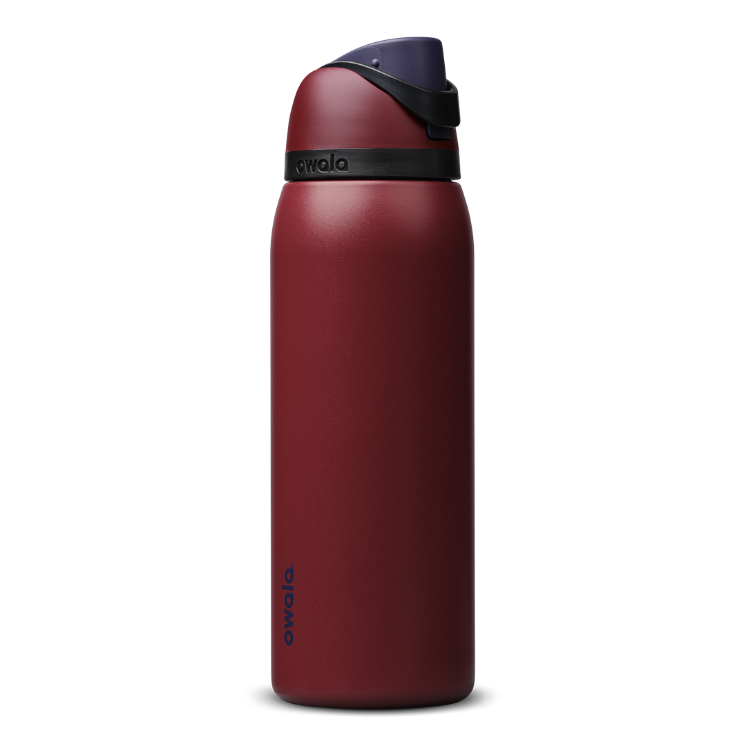 Kids' FreeSip 55L