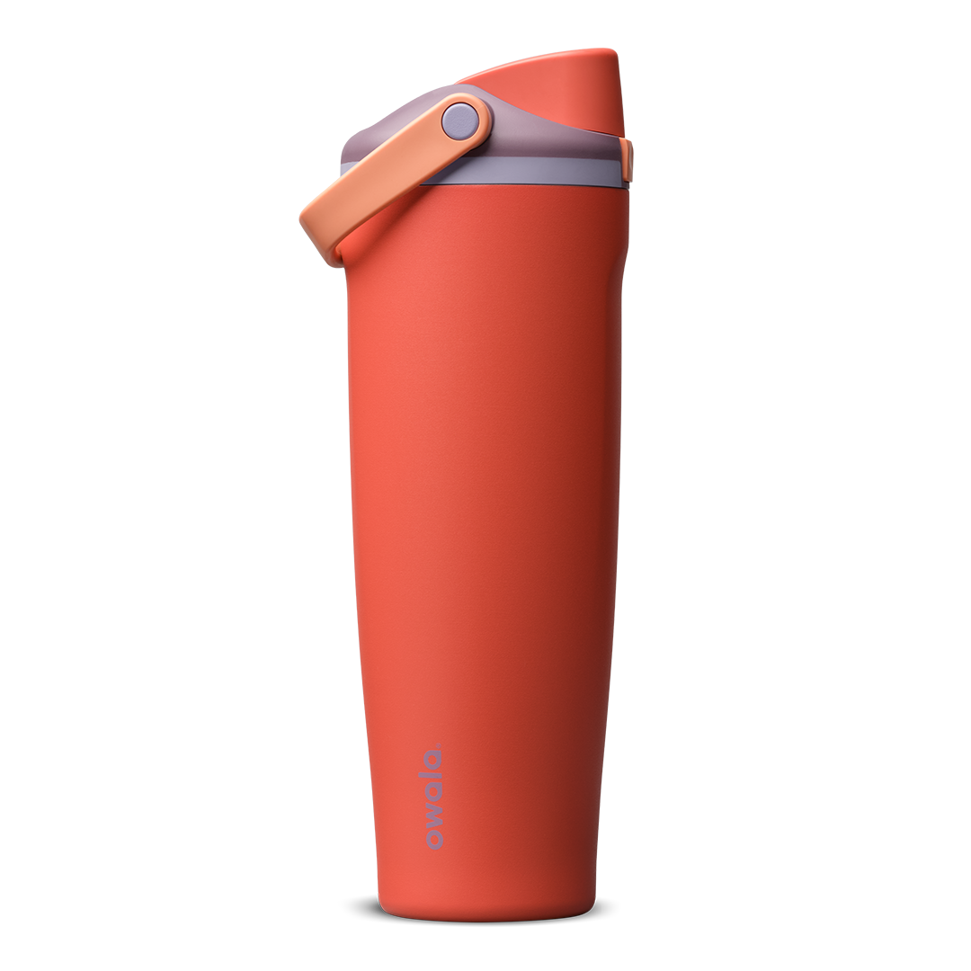 FreeSip® Sway 9CH