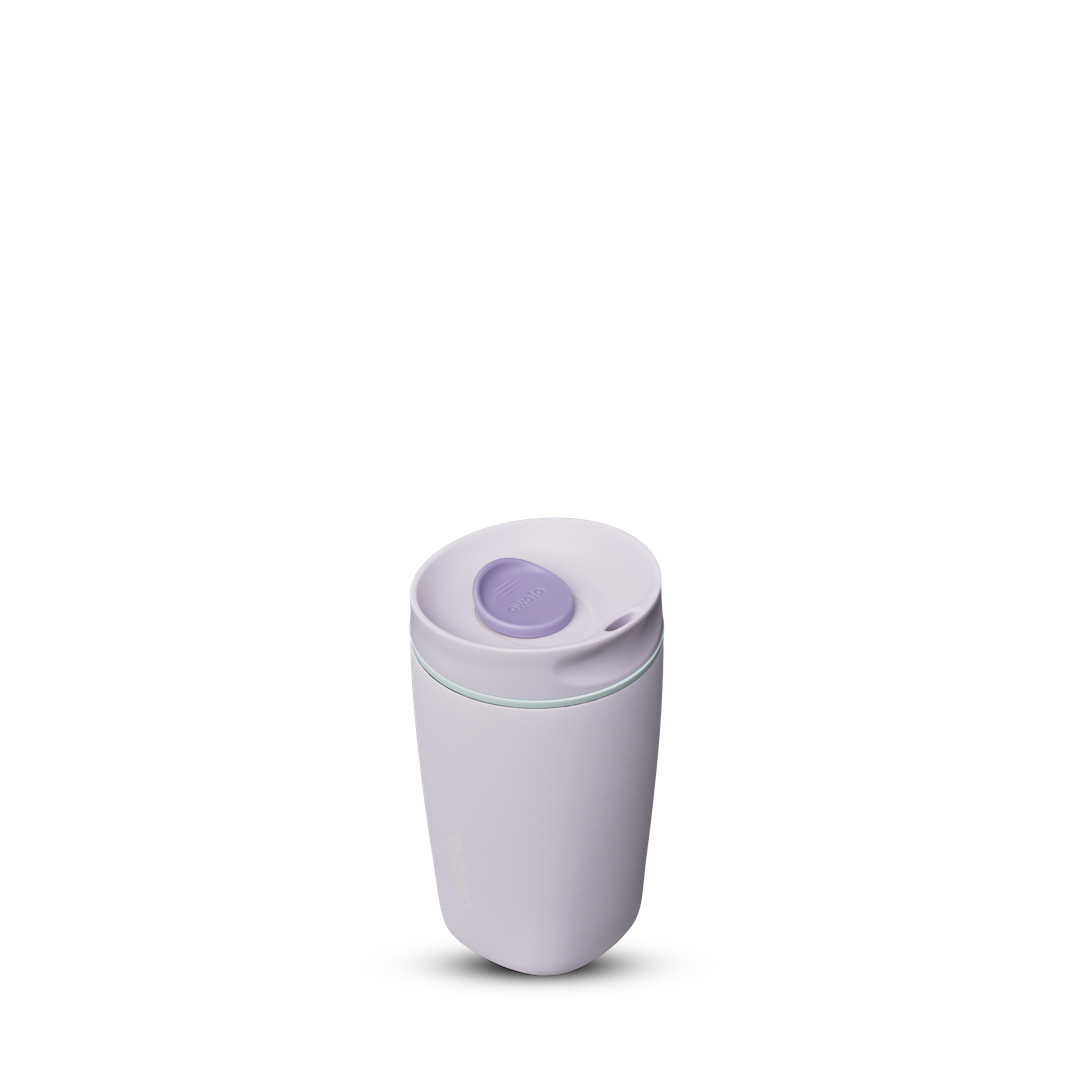 SmoothSip® Slider IYP