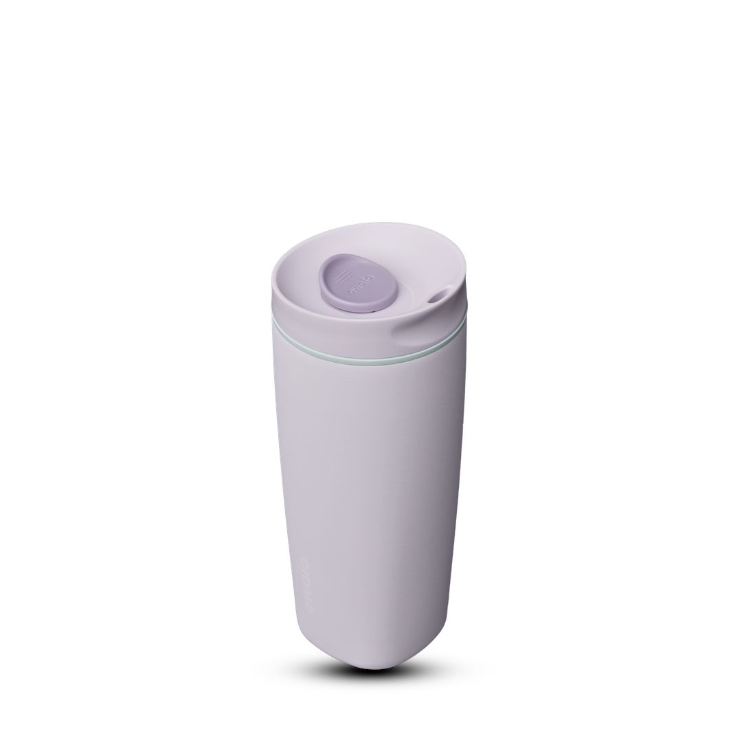 SmoothSip® Slider IYP