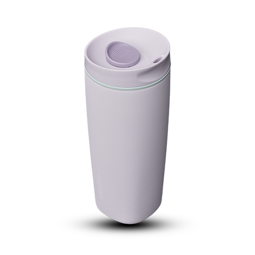SmoothSip® Slider with Handle FO3