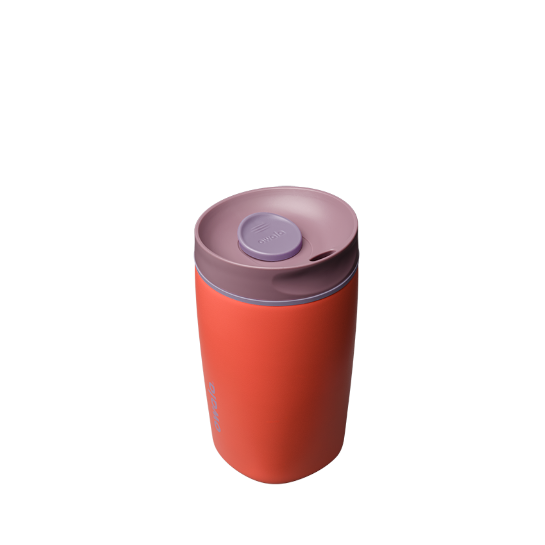 SmoothSip® Slider IYP