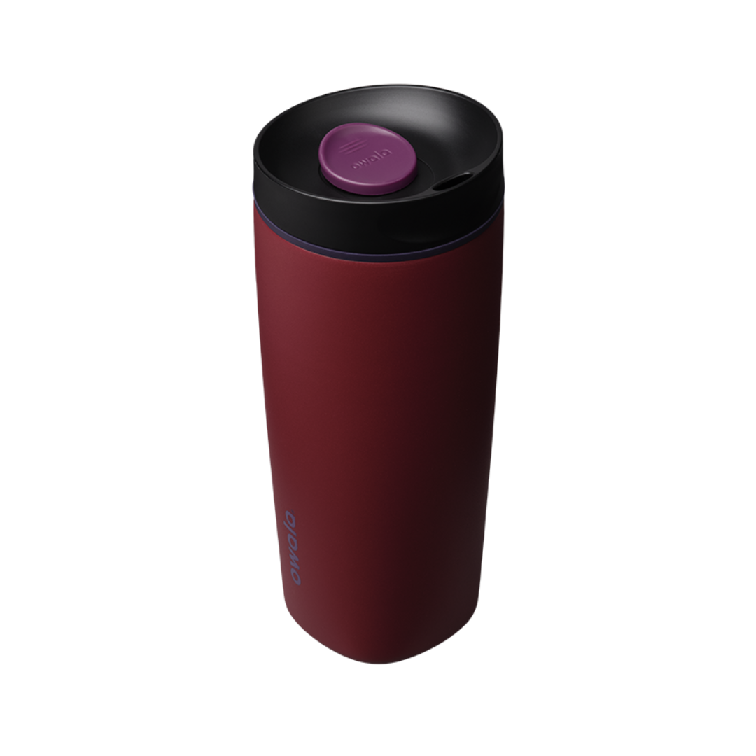 SmoothSip® Slider IYP