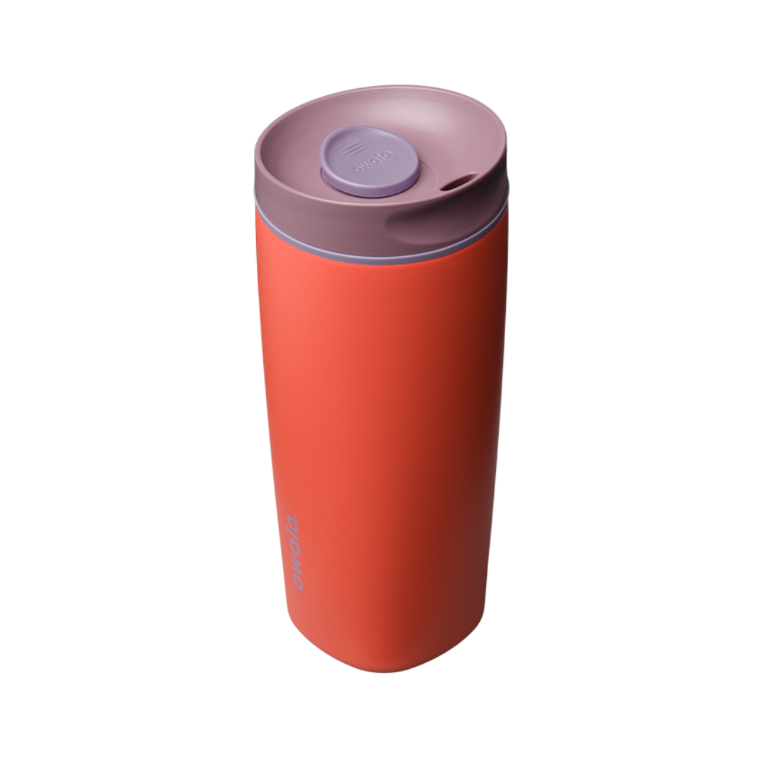 SmoothSip® Slider XWH