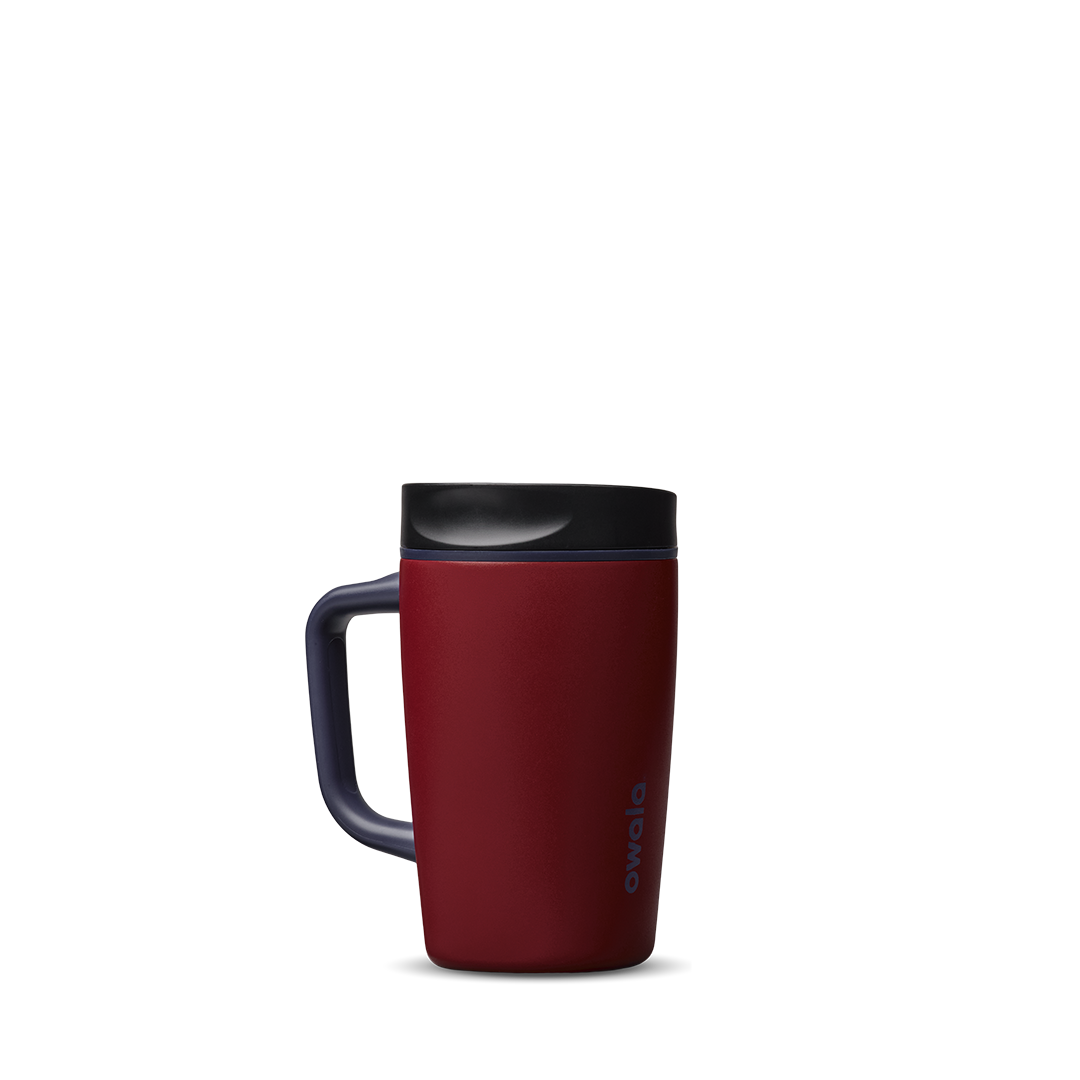SmoothSip® Slider IYP